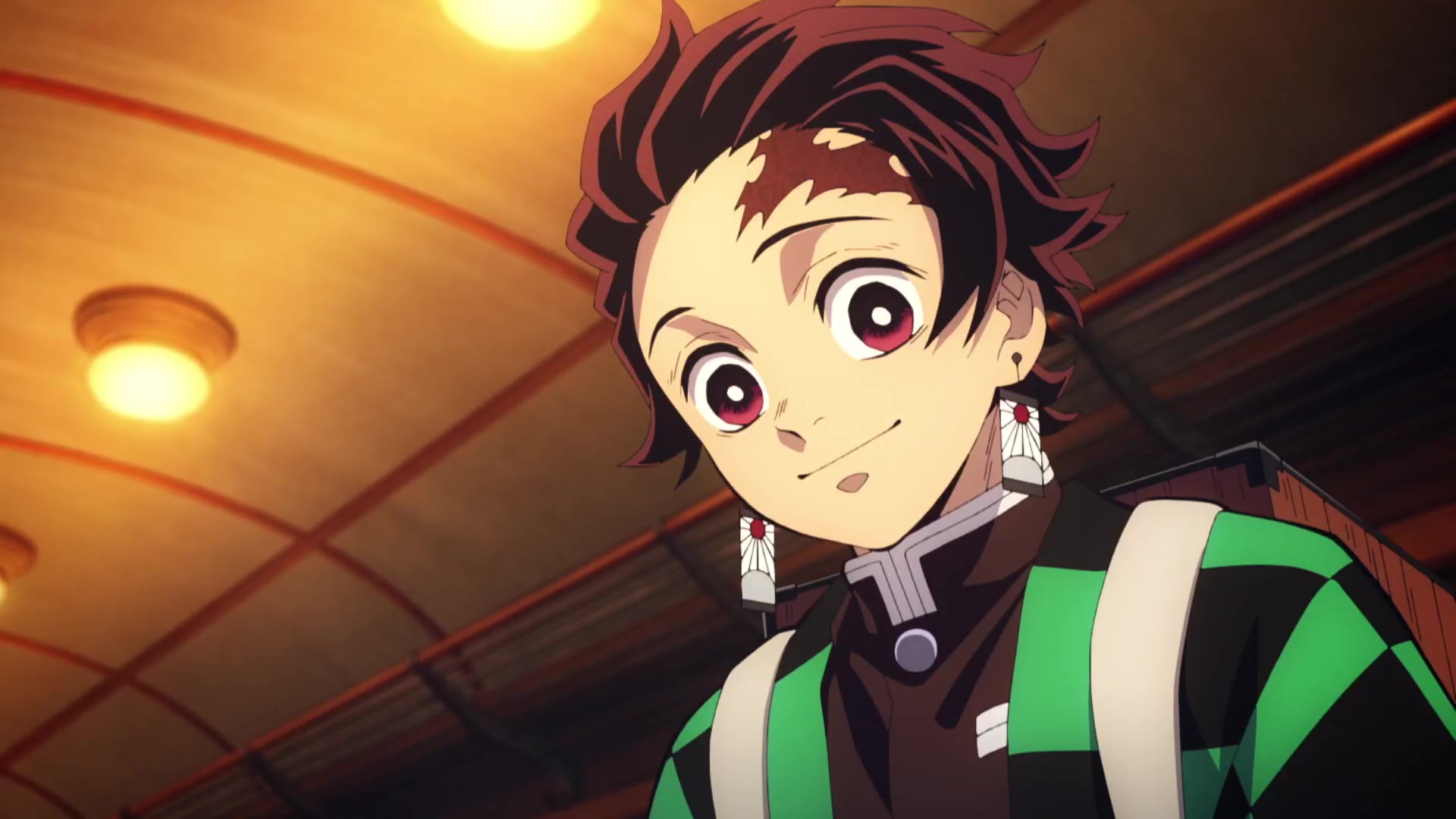 [Tsukyio Editing Resources] Demon Slayer (Mugen Train) Raw Clips (38) (tsukyio.com).mp4